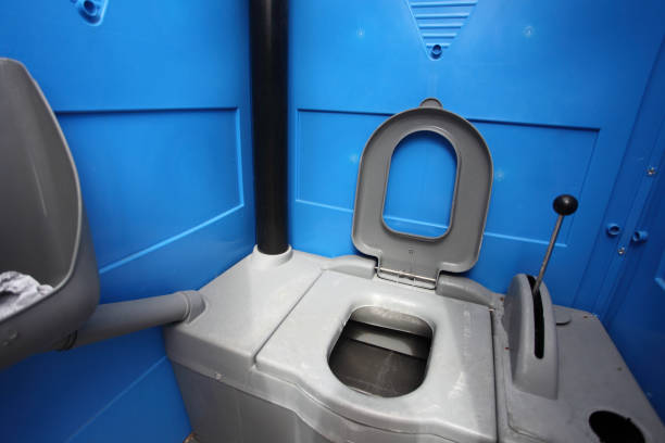 Horizon West, FL porta potty rental Company